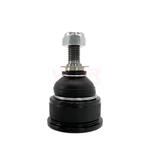 31126758510 31126760275 Ball Joint for Bmw E83 E53 X3 X5 Suspension Control Arm Pivot Link Steering Chassis Repair Part Hardware - Product Image 1