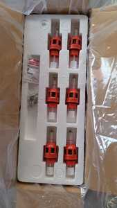 Tất cả trong một biến tần và pin lithium tốt nhất thực hiện Chất lượng cao hình ống pin xuất khẩu từ Ấn Độ 280ah LiFePO4 Pin - Product Image 3