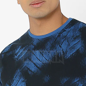 Camisetas Sublimadas de Alta Calidad para Uso Casual, Disponibles en Todas las Tallas, Camisetas Sublimadas para Hombre - Product Image 6