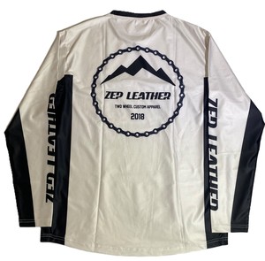 Conjunto de equipo de motocross MX todoterreno personalizado, ropa y accesorios de alto rendimiento para enduro, uniforme de motocross con estampado personalizado - Product Image 4