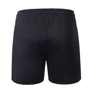 <b>Tennis</b> Uniforms for Men High Quality Breathable Women <b>Tennis</b> Uniforms Wholesale New Sublimated Latest Custom Cheap <b>Table</b> - Product Image 2