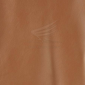 Veste en cuir pour homme, style streetwear, logo personnalisable sur le devant, prix bas, haute qualité, hiver - Product Image 6