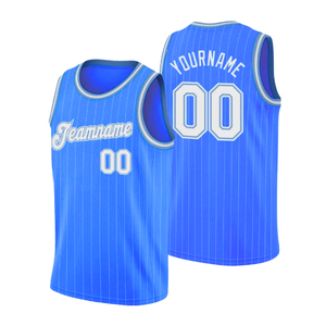 Custom Made <b>Design</b> Sports Uniform Men's Basketball Jersey Embroidered Sublimated Breathable Mesh Quick Dry Anti-Bacterial - Product Image 5