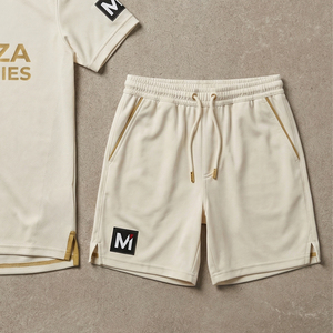 Nouvelle arrivée, uniforme de football sublimé, logo de marque personnalisé, vêtements d'équipe, polyester respirant, kits de football, prix d'usine - Product Image 2