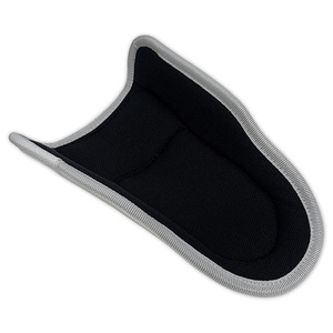 Protector de Codo para Béisbol y Sóftbol AEGIS OEM Personalizado, Ropa Deportiva Protectora para Adultos, Diseño con Logotipo del Equipo, Modelo KR AEGIS - Product Image 5