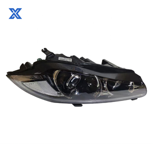 Pour <span class=keywords><strong>Jaguar</strong></span> <span class=keywords><strong>Xf</strong></span> 2012 2013 <span class=keywords><strong>2014</strong></span> 2015 phare de haute qualité pour <span class=keywords><strong>Jaguar</strong></span> <span class=keywords><strong>Xf</strong></span> phare <span class=keywords><strong>prix</strong></span> raisonnable système d'éclairage automatique - Product Image 6