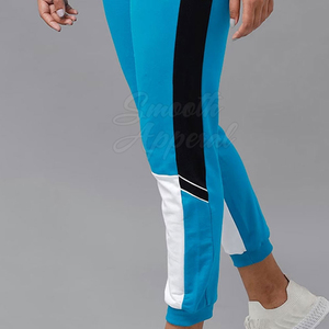 Top Trending Breathable Eco-Friendly <b>Women</b> Casual <b>Trousers</b> New Collection High Waist Wide Leg <b>Trousers</b> For Girls - Product Image 2
