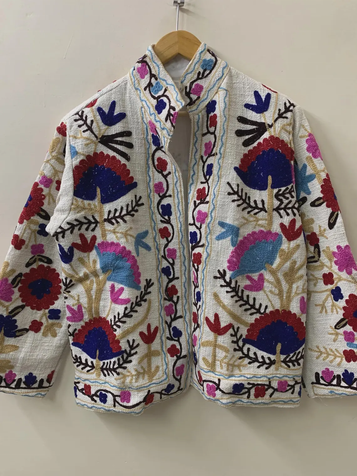 เหมือนกับภาพ