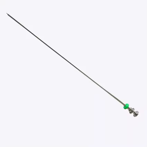 Jeringa Veterinaria de Alta Calidad con IA para Inseminación Artificial de Vacas, Herramienta para Animales de Granja, Disponible en Todos los Tipos y Calidades - Product Image 2