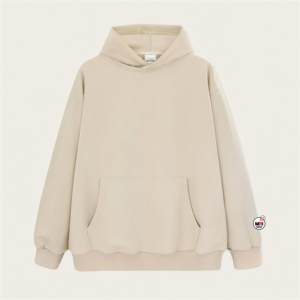 Sudadera con Capucha Estampada The Kills Keep On Your Mean Side para Hombre, Oversize, Casual, de Algodón French Terry, Estilo Urbano y de Moda - Product Image 5