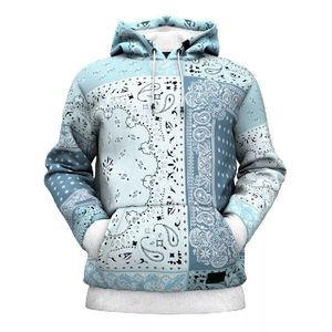 เสื้อฮู้ดดี้ผู้ชายแบบปรับได้สำหรับฤดูหนาว ผ้าฝ้าย 100% ระบายอากาศได้ดี ปรับแต่งได้ ดีไซน์ใหม่ล่าสุดปี 2026 - Product Image 1