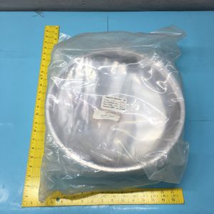 24530PA-8 SHIELD, 143384 - Equipo y Piezas de Semiconductores de Confianza de la Marca Global Legacy - Product Image 1