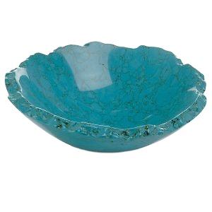 Cuencos de resina mezcla de Gava nube creativa para comida o ensaladas cuencos hogar utensilios de cocina platos para servir Pasta arroz sopa nueces tazón - Product Image 2