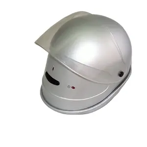 Altavoz inalámbrico con forma de casco, 2022