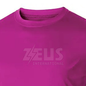 Conçu pour les activités de plein air, la pratique et la performance d'équipe, chemise de tir sportive personnalisée, chemise de tir de haute qualité - Product Image 5