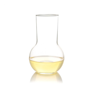 Cocamidopropyl Betaine Liquid 35% Stock Supply For High Volume Trade Orders - Product Image 6