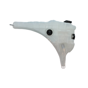 Réservoir de liquide de refroidissement robuste en nouveau matériau, réservoir de liquide de refroidissement OEM POUR FREIGHTLINER 2019 A0525263005 - Product Image 1