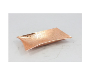 Antique Design For hotel & Restaurant Dessert Snack Presentation Tray <b>Table</b> Decorative Item At Reasonable Price - Product Image 1