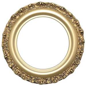 Modern Luxury Gold Metal Photo <b>Frame</b> Minimalist Brass Finish <b>Picture</b> <b>Frame</b> Tabletop Glass Art Display Desktop Portrait Holder - Product Image 1