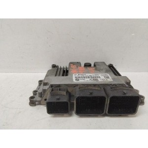 Mini Hatch - ECU et modules informatiques d'occasion 8600123 - Product Image 3