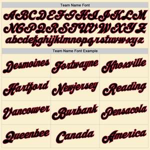 Shorts de basket-ball imprimés avec nom et numéro pour hommes et jeunes, maillot de basket-ball OEM - Product Image 6