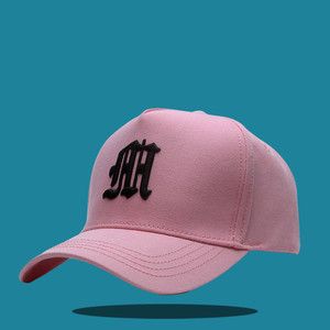 3D Embroidery Hat OEM Factory Price 5 Panel Logo Custom <b>Baseball</b> <b>Cap</b> Sports Hat Customized Logo - Product Image 3