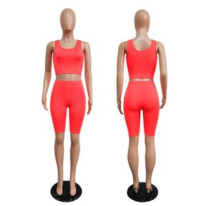 No se puede utilizar ni ajustar las orejas - Product Image 3