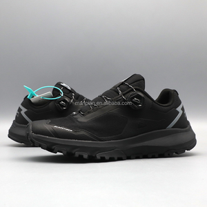 Scarpe da Corsa da Donna Cloud 6 in Offerta Speciale con Tomaia in Mesh Sneakers Estive per Camminare - Product Image 6