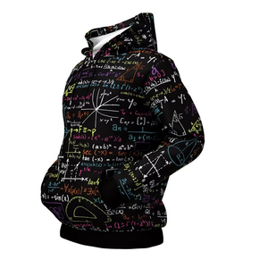 Latest Design Men Winter Sublimation Hoodies Plain Dyed 100% Cotton Streetwear Breathable High Quality Wholesale Price Best - Product Image 5