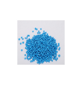 NPK 15 15 15 para la Producción de Maíz y Trigo, Gránulos Premium NPK 15 15 15 para la Nutrición de Cultivos - Product Image 6