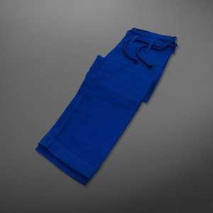 Kimono de Jiu-Jitsu Brésilien (BJJ) Venume Fighter Gi 450 GSM de Haute Qualité avec Sac – Kimono BJJ Venume - Product Image 6