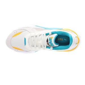 Baskets à lacets Rs-X Reinvent Flagship | Puma - Product Image 4