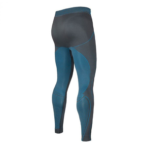 Top Quality Wholesale 2 Pieces Sportswear Compression Sets / Men Running Training <b>Tights</b> Compression Gym Suits - Product Image 4