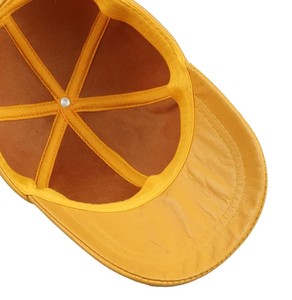 Leather Newsboy Cap Soft Panel Design Adjustable Fit Casual Fashion <b>Hat</b> For <b>Men</b> Women Autumnal <b>Winter</b> Headwear Wholesale Retail - Product Image 4
