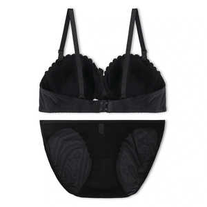 New bikini set for women with responsible price 2 piece set - Product Image 6