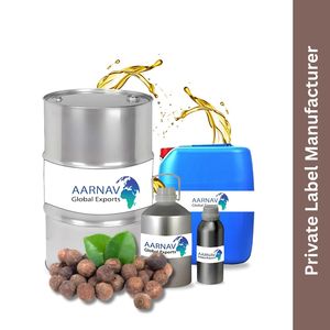 Aceite Esencial de Pimento 100% Puro, Destilado al Vapor, de Alta Calidad, en Grandes Cantidades, de Fabricantes y Proveedores - Product Image 2