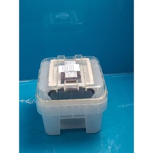 WA0020 smtech (200มม. 25ชิ้นประเภท P) HNCD01ใช้เป็นชิ้นส่วนอุปกรณ์เซมิคอนดักเตอร์รุ่นเก่า - Product Image 4
