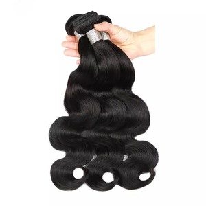 Super Double Drawn Curly Wave Raw Hair 100% Human Hair Extensions <b>Clip</b> Ins <b>Wig</b> Wholesale Price Virgin Hair Extensions - Product Image 3