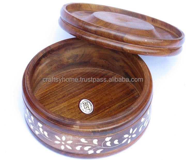 ไม้ธรรมชาติ