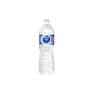 Boisson gazeuse en bouteille Neestle Pure Life de haute qualité - 12 x 1,5 L en vrac à prix réduit - Product Image 6