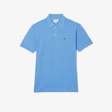 Polo Clásico Original L.12.12 para Hombre - Product Image 1