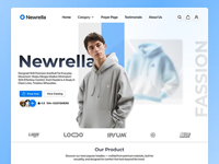 最佳服装网站开发公司-Enterprise MAC Stock Protolabz EServices