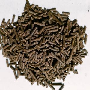 Offre Spéciale : Granulés d'aliments pour poissons de qualité supérieure, riches en protéines, flottants et coulants, nourriture nutritive pour Tilapia, Poisson-chat, Carpe – Vente en gros - Product Image 4