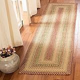 Tapis imprimés modernes pour salon, tapis de sol faciles à nettoyer pour la maison - Product Image 3