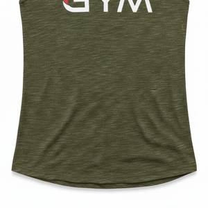 Débardeur de sport pour homme, débardeur de musculation, vêtement de fitness, prix usine, logo personnalisé, gilet de course à prix abordable, débardeurs pour homme - Product Image 4