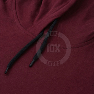 Sudaderas Modernas para Hombre, Tejido de Algodón Mezclado, Sudaderas Elegantes para Uso Diario y Comodidad - Product Image 6