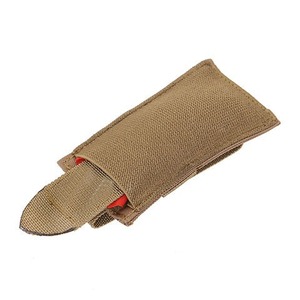 Material Resistente a la Intemperie Milsim Dead Rag Profesional al por Mayor para Juegos Tácticos al Aire Libre con Logotipo Personalizado - Product Image 1