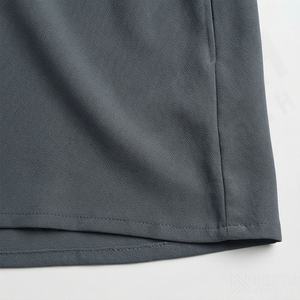 Nuevo Diseño de Kaftán Musulmán, Vestido Abaya, Ropa Islámica de Alta Calidad, Manga Larga, Moda Étnica para Mujer, Suministro al por Mayor - Product Image 6