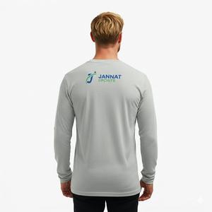 Camiseta Personalizada de Corte Holgado para Hombre |   Ropa Urbana de Verano, Camiseta Casual de Manga Corta con Estampado del Número '78', 100% Poliéster Tejido - Product Image 4