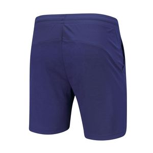 Uniformes Deportivos de Voleibol Unisex al Por Mayor, Diseño 2026, Transpirables, Tallas Grandes, Elegantes, con Diseños Impresos - Product Image 2